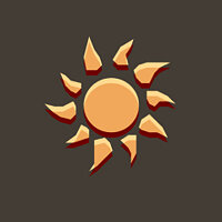 Достижение Let there be light! в игре Quest Hunter для iOS