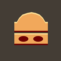 Достижение Dark business в игре Quest Hunter для iOS