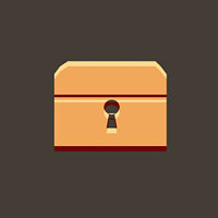 Достижение Chests lover в игре Quest Hunter для iOS