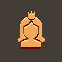 Достижение Great rescuer в игре Quest Hunter для iOS