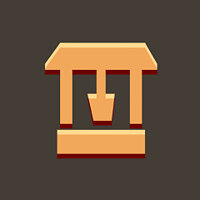 Достижение Cleaner of the Horrible Well в игре Quest Hunter для iOS