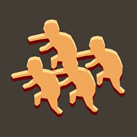 Достижение Threat to the undead в игре Quest Hunter для iOS