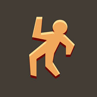 Достижение Bad news в игре Quest Hunter для iOS