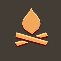 Достижение The Reds camp в игре Quest Hunter для iOS