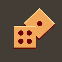 Достижение Winner of the Random в игре Quest Hunter для iOS