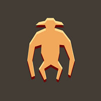 Достижение The Goblins' Enemy в игре Quest Hunter для iOS