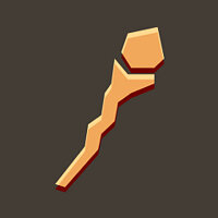 Достижение Goblins Conqueror в игре Quest Hunter для iOS