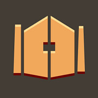 Достижение Antiquities expert в игре Quest Hunter для iOS