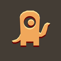 Достижение Threat of the swamps в игре Quest Hunter для iOS