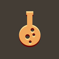 Достижение Games with poison в игре Quest Hunter для iOS