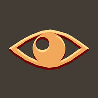 Достижение A sharp eye в игре Quest Hunter для iOS