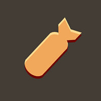 Достижение Demoman with experience в игре Quest Hunter для iOS