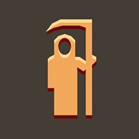 Достижение The Mystery of the Dead в игре Quest Hunter для iOS