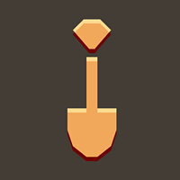 Достижение Hallucinations King в игре Quest Hunter для iOS