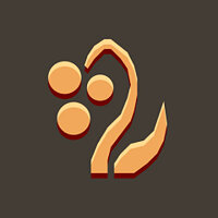 Достижение Gourmand в игре Quest Hunter для iOS