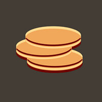 Достижение Generous в игре Quest Hunter для iOS