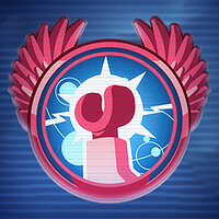 Трофей {trophy} в игре Lego Star Wars: The Skywalker Saga для PS4