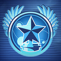 Трофей {trophy} в игре Lego Star Wars: The Skywalker Saga для PS4