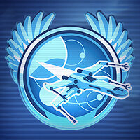 Трофей {trophy} в игре Lego Star Wars: The Skywalker Saga для PS4