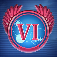 Трофей {trophy} в игре Lego Star Wars: The Skywalker Saga для PS4