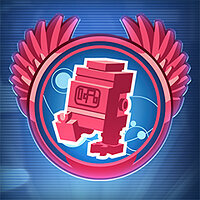 Трофей {trophy} в игре Lego Star Wars: The Skywalker Saga для PS4