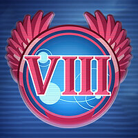 Трофей {trophy} в игре Lego Star Wars: The Skywalker Saga для PS4