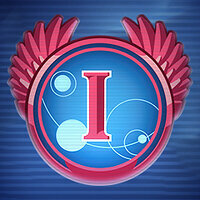 Трофей {trophy} в игре Lego Star Wars: The Skywalker Saga для PS4