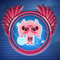 Трофей {trophy} в игре Lego Star Wars: The Skywalker Saga для PS4