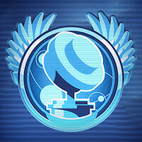 Трофей {trophy} в игре Lego Star Wars: The Skywalker Saga для PS4