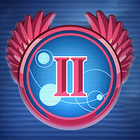 Трофей {trophy} в игре Lego Star Wars: The Skywalker Saga для PS4