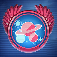 Трофей {trophy} в игре Lego Star Wars: The Skywalker Saga для PS4