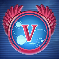 Трофей {trophy} в игре Lego Star Wars: The Skywalker Saga для PS4