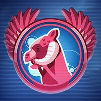 Трофей {trophy} в игре Lego Star Wars: The Skywalker Saga для PS4