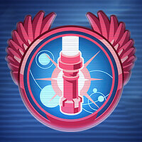 Трофей {trophy} в игре Lego Star Wars: The Skywalker Saga для PS4