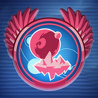 Трофей {trophy} в игре Lego Star Wars: The Skywalker Saga для PS4