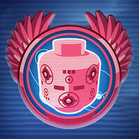 Трофей {trophy} в игре Lego Star Wars: The Skywalker Saga для PS4