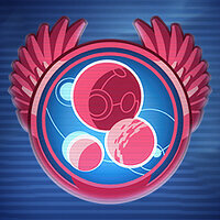 Трофей {trophy} в игре Lego Star Wars: The Skywalker Saga для PS4