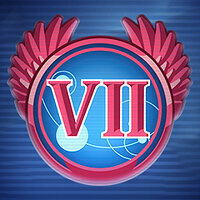 Трофей {trophy} в игре Lego Star Wars: The Skywalker Saga для PS4