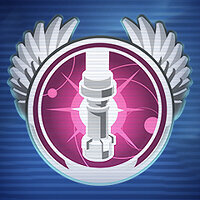 Трофей {trophy} в игре Lego Star Wars: The Skywalker Saga для PS4