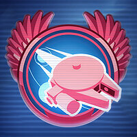 Трофей {trophy} в игре Lego Star Wars: The Skywalker Saga для PS4