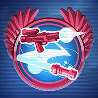 Трофей {trophy} в игре Lego Star Wars: The Skywalker Saga для PS4