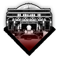 Достижение Bathhouse в игре The Pathless для iOS