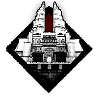 Достижение Monastery в игре The Pathless для iOS