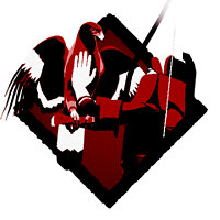 Достижение Eagle's Companion в игре The Pathless для iOS