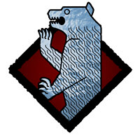 Достижение Gift of the Bear Spirit в игре The Pathless для iOS