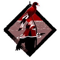 Достижение River Rider в игре The Pathless для iOS
