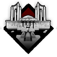 Достижение Textile Workshop в игре The Pathless для iOS