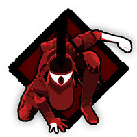 Достижение Epic Landing в игре The Pathless для iOS