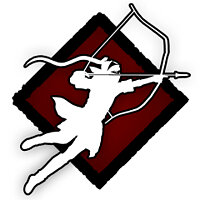 Достижение Acrobat в игре The Pathless для iOS