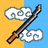 Достижение Rising sun в игре BitBattle для iOS